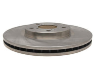 Disco Freno Raybestos 980353R - Mi Refacción