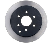 Cargar imagen en el visor de la galería, Disco Freno Raybestos 980368 - Mi Refacción