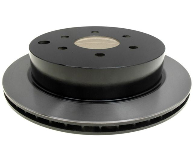 Disco Freno Raybestos 980368 - Mi Refacción