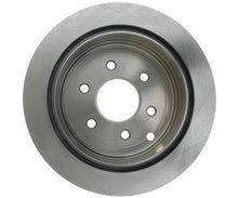 Cargar imagen en el visor de la galería, Disco Freno Raybestos 980368R - Mi Refacción