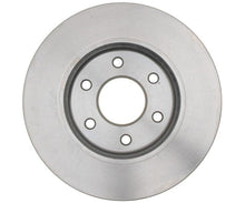 Cargar imagen en el visor de la galería, Disco Freno Raybestos 980369 - Mi Refacción