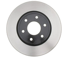 Cargar imagen en el visor de la galería, Disco Freno Raybestos 980369 - Mi Refacción