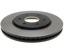 Cargar imagen en el visor de la galería, Disco Freno Raybestos 980369 - Mi Refacción