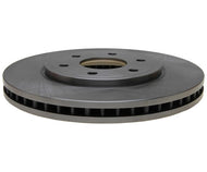 Disco Freno Raybestos 980369R - Mi Refacción