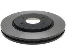 Cargar imagen en el visor de la galería, Disco Freno Raybestos 980370 - Mi Refacción