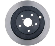 Cargar imagen en el visor de la galería, Disco Freno Raybestos 980378 - Mi Refacción
