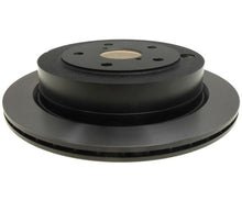 Cargar imagen en el visor de la galería, Disco Freno Raybestos 980378 - Mi Refacción