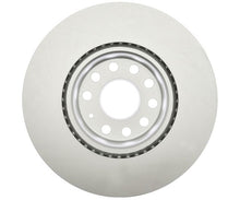 Cargar imagen en el visor de la galería, Disco Freno Raybestos 980383Fzn - Mi Refacción