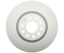 Cargar imagen en el visor de la galería, Disco Freno Raybestos 980383Fzn - Mi Refacción