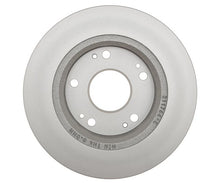 Cargar imagen en el visor de la galería, Disco Freno Raybestos 980402Fzn - Mi Refacción
