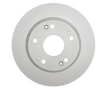 Cargar imagen en el visor de la galería, Disco Freno Raybestos 980402Fzn - Mi Refacción