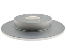 Cargar imagen en el visor de la galería, Disco Freno Raybestos 980402Fzn - Mi Refacción