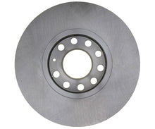 Cargar imagen en el visor de la galería, Disco Freno Raybestos 980413R - Mi Refacción