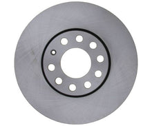 Cargar imagen en el visor de la galería, Disco Freno Raybestos 980413R - Mi Refacción