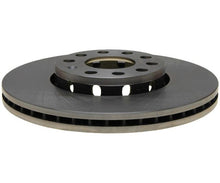 Cargar imagen en el visor de la galería, Disco Freno Raybestos 980413R - Mi Refacción