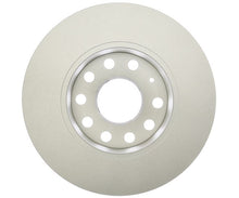 Cargar imagen en el visor de la galería, Disco Freno Raybestos 980423Fzn - Mi Refacción