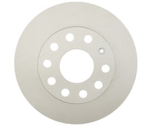 Cargar imagen en el visor de la galería, Disco Freno Raybestos 980423Fzn - Mi Refacción
