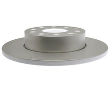 Cargar imagen en el visor de la galería, Disco Freno Raybestos 980423Fzn - Mi Refacción