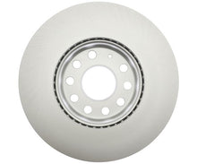 Cargar imagen en el visor de la galería, Disco Freno Raybestos 980456Fzn - Mi Refacción