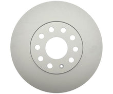 Cargar imagen en el visor de la galería, Disco Freno Raybestos 980456Fzn - Mi Refacción