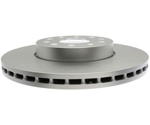 Cargar imagen en el visor de la galería, Disco Freno Raybestos 980456Fzn - Mi Refacción