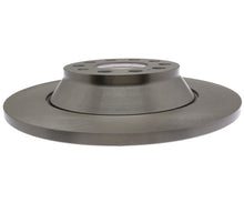 Cargar imagen en el visor de la galería, Disco Freno Raybestos 980465R - Mi Refacción