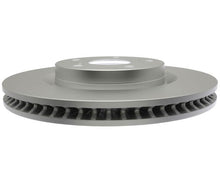 Cargar imagen en el visor de la galería, Disco Freno Raybestos 980470Fzn - Mi Refacción