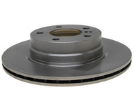 Disco Freno Raybestos 980490R - Mi Refacción