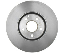 Cargar imagen en el visor de la galería, Disco Freno Raybestos 980510 - Mi Refacción