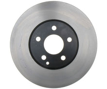 Cargar imagen en el visor de la galería, Disco Freno Raybestos 980510 - Mi Refacción