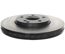 Cargar imagen en el visor de la galería, Disco Freno Raybestos 980510 - Mi Refacción
