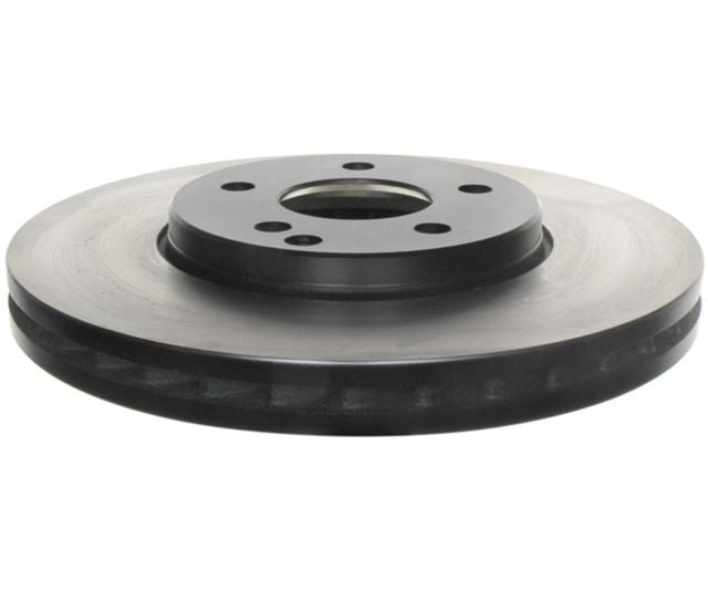 Disco Freno Raybestos 980510 - Mi Refacción