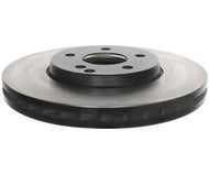 Disco Freno Raybestos 980510 - Mi Refacción