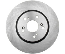 Cargar imagen en el visor de la galería, Disco Freno Raybestos 980515R - Mi Refacción