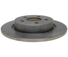 Cargar imagen en el visor de la galería, Disco Freno Raybestos 980550R - Mi Refacción