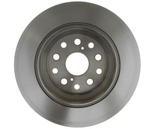 Cargar imagen en el visor de la galería, Disco Freno Raybestos 980570 - Mi Refacción