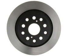 Cargar imagen en el visor de la galería, Disco Freno Raybestos 980570 - Mi Refacción