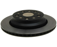 Disco Freno Raybestos 980570 - Mi Refacción