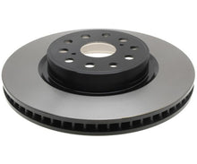 Cargar imagen en el visor de la galería, Disco Freno Raybestos 980573 - Mi Refacción