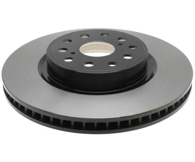 Disco Freno Raybestos 980573 - Mi Refacción