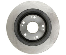 Cargar imagen en el visor de la galería, Disco Freno Raybestos 980577R - Mi Refacción