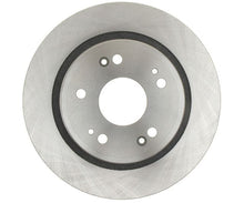 Cargar imagen en el visor de la galería, Disco Freno Raybestos 980577R - Mi Refacción