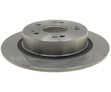 Cargar imagen en el visor de la galería, Disco Freno Raybestos 980577R - Mi Refacción