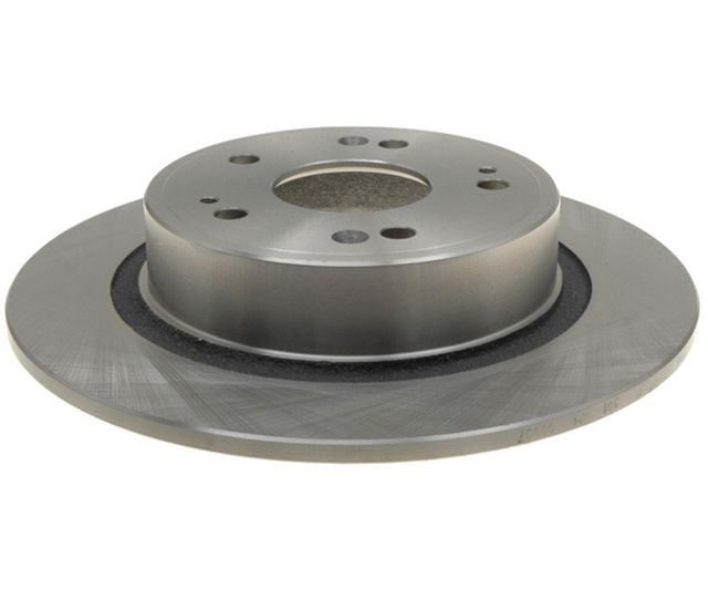 Disco Freno Raybestos 980577R - Mi Refacción