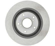 Cargar imagen en el visor de la galería, Disco Freno Raybestos 980610R - Mi Refacción