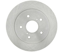 Cargar imagen en el visor de la galería, Disco Freno Raybestos 980610R - Mi Refacción