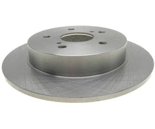 Cargar imagen en el visor de la galería, Disco Freno Raybestos 980610R - Mi Refacción