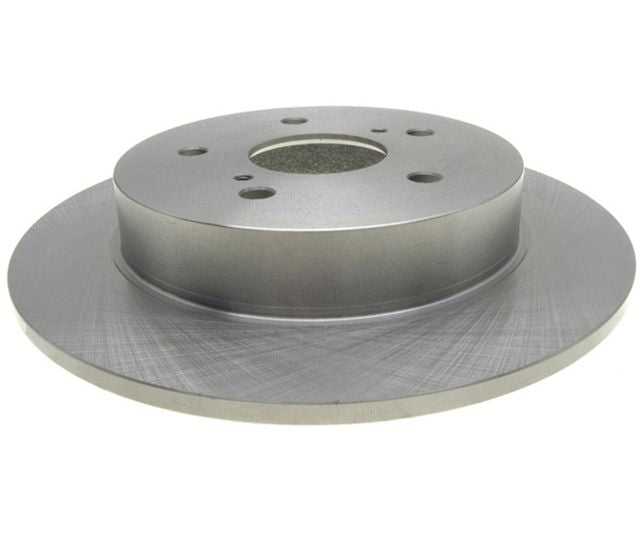 Disco Freno Raybestos 980610R - Mi Refacción