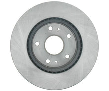 Cargar imagen en el visor de la galería, Disco Freno Raybestos 980611R - Mi Refacción