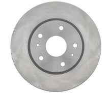 Cargar imagen en el visor de la galería, Disco Freno Raybestos 980611R - Mi Refacción
